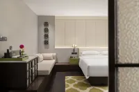 The Grand House (Suzhou Bowuguan Shantang Branch)