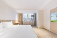 Hi Inn (Yueqing Lecheng)