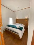 Zaa Villa Hotel dekat Negeri Di Atas Awan Dieng