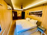 Lomhae Kirirom Resort By EHM Hotel di Kampong Seila