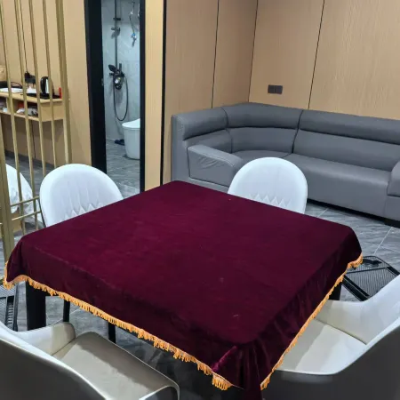Badong Fengyuan Hotel
