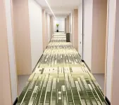 格林豪泰酒店（肥西金寨南路花崗店） - 2星級
