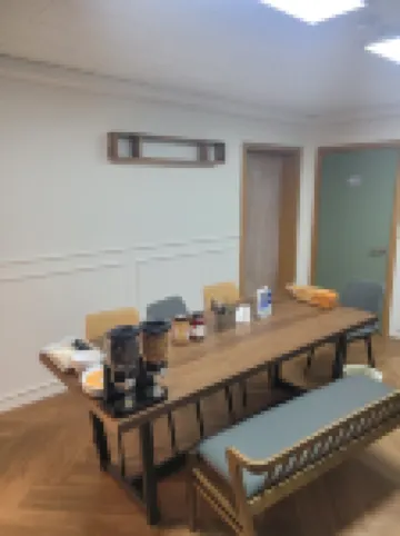 K韋夫蓋斯特豪斯昂利費梅爾2號店