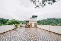 LOBOC RIVERSIDE INN and RESTAURANT Hotels in Loboc