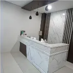 Amaze Hotel Kediri Hotels in Ngasem