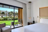 Hilton Taghazout Bay Beach Resort & Spa Hotels in Taghazout