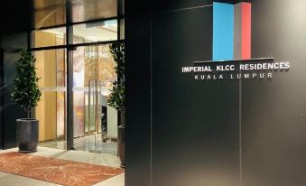 Imperial KLCC by Opus Hospitality