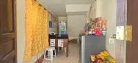 OYO 1121 JUNLYN APARTELLE - Bintang 3