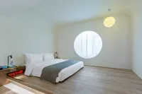 Yudinglanting International Hotel Hotels in Puyang County