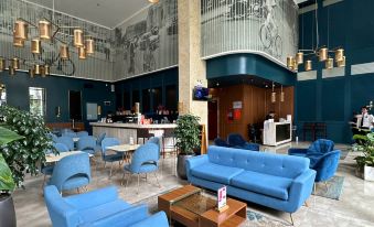 Do Thanh Residence