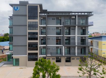 Citywan Ratchaburi