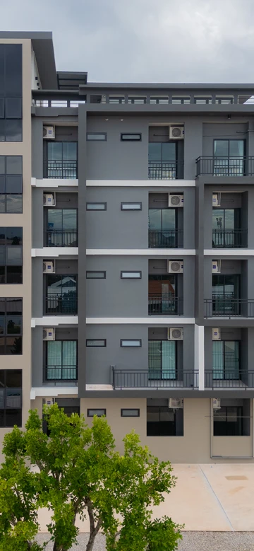 รูปภาพของซิตี้วรรณ ราชบุรี