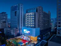 Hangzhou West Lake Huanglong Newattle Hotel Hotel a 