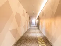 7Days Inn Hotel (Jining Liangshan Gangcai Market)