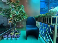 Golden Mango home Hotel Các khách sạn gần Nhà hát Siam Niramit