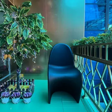 Golden Mango home Hotel Отели рядом с достопримечательностью «Ратчада Сой 6»