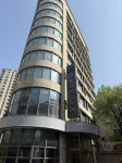 SKJIANSHEHOTEL Hotels in Shanghai