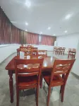 派酒店（廣平雙李大廈店） - 早餐