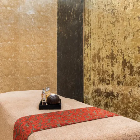 Hyatt Regency Oryx Doha