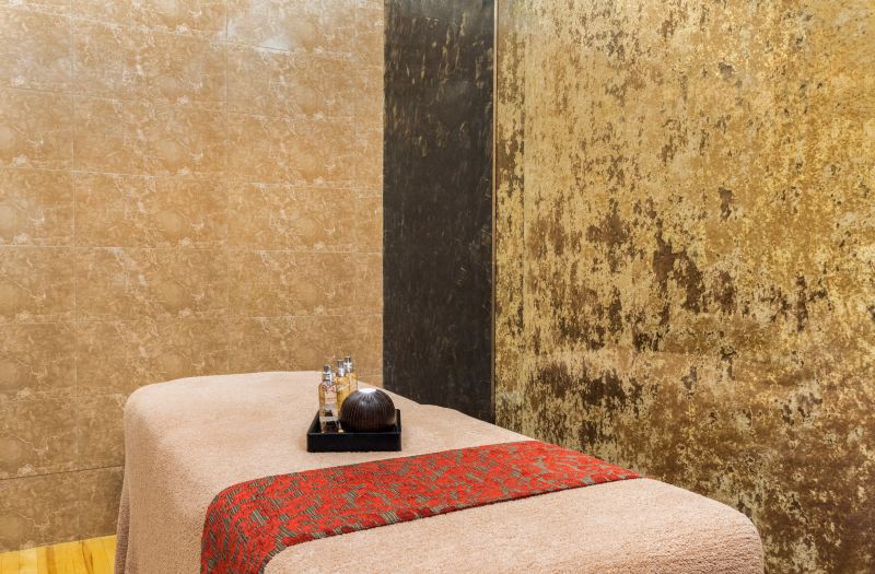 Hyatt Regency Oryx Doha photo 3