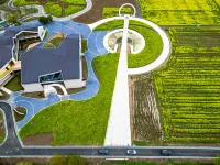 JIA PU JI Art Resort - 뷰