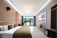 Xinyuan Shuaifu Farmhouse Restaurant