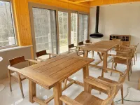 Fanshe Wellness Boutique Hotel, Mount Lu Scenic Area
