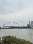 Hupan Haoting Chinese Inn (Guangzhou South Railway Station) - Inns