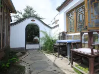 Liyuanjia Hotels in Chengde County