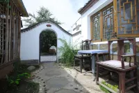 Liyuanjia