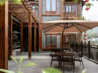 Bao'en Chinese Inn Hotel di Pingwu