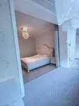 Near Kazanqi Homestay Hotels in Yining County