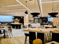 Novotel Valencia Lavant Hotels in Valencia