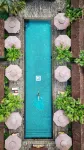 Pilgrimage Village Resort & Spa - Romantische