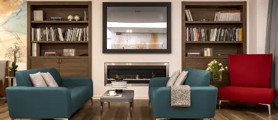 43 Station Hotel Hotels in 