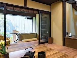 Top 50 Vacation Homes in Japan