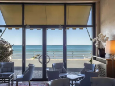 B&B Hotel Diano Marina Palace Hotels in Province of Imperia