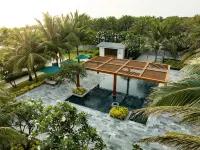 Radisson Blu Resort Cam Ranh - Family