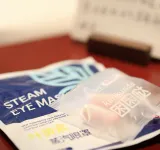 Changzhou Muxu Apartment (Universal Dinosaur Park)