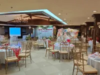 The VIP Hotel Cagayan De Oro Hotels near Rohan Beach