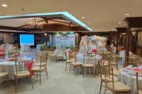 The VIP Hotel Cagayan De Oro