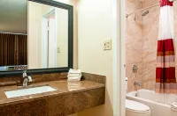 Red Roof Inn Slidell Hotels in Slidell