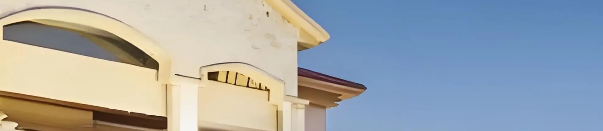Premium Hotels