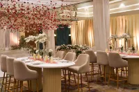 Hilton Cairo Heliopolis Hotel