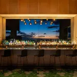 The Ritz-Carlton Residences, Waikiki Beach - Bintang 5