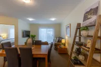 Lifestyle Apartments at Ferntree Hotels in Ferntree Gully