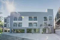 Banjan Stay Hotel in zona Wat Non Sa-at