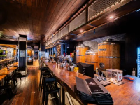 Stark Boutique Hotel and Spa Hotels in Bali