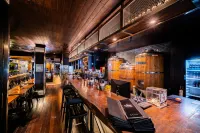 Stark Boutique Hotel and Spa