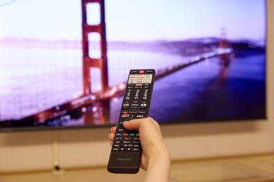 スーペリア ダブルルーム 神戸元町 東急 REI ホテルの写真